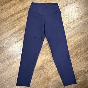 OFFLINE by Aerie Real Me High Waisted Crossover Leggings